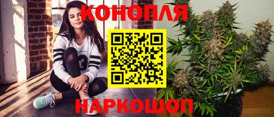 альфа пвп Лесосибирск